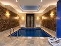 Дом · 5 комнат · 415 м², мкр Баганашыл за 180 000 ₸ в Алматы, Бостандыкский р-н — фото 2