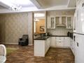 Дом · 5 комнат · 415 м², мкр Баганашыл за 180 000 ₸ в Алматы, Бостандыкский р-н — фото 22