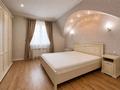 Дом · 5 комнат · 415 м², мкр Баганашыл за 180 000 ₸ в Алматы, Бостандыкский р-н — фото 27
