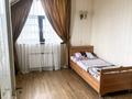 Дом · 5 комнат · 415 м², мкр Баганашыл за 180 000 ₸ в Алматы, Бостандыкский р-н — фото 30