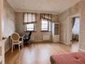 Дом · 5 комнат · 415 м², мкр Баганашыл за 180 000 ₸ в Алматы, Бостандыкский р-н — фото 31