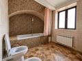 Дом · 5 комнат · 415 м², мкр Баганашыл за 180 000 ₸ в Алматы, Бостандыкский р-н — фото 32