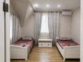 Дом · 5 комнат · 415 м², мкр Баганашыл за 180 000 ₸ в Алматы, Бостандыкский р-н — фото 33