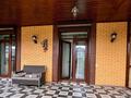 Дом · 5 комнат · 415 м², мкр Баганашыл за 180 000 ₸ в Алматы, Бостандыкский р-н — фото 35