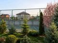 Дом · 5 комнат · 415 м², мкр Баганашыл за 180 000 ₸ в Алматы, Бостандыкский р-н — фото 38