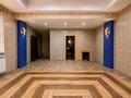 Дом · 5 комнат · 415 м², мкр Баганашыл за 180 000 ₸ в Алматы, Бостандыкский р-н — фото 5