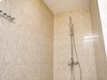 Дом · 5 комнат · 415 м², мкр Баганашыл за 180 000 ₸ в Алматы, Бостандыкский р-н — фото 8
