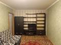 2-комнатная квартира · 44 м² · 1/4 этаж, Макатаева 198 — Кожамкулова за 240 000 ₸ в Алматы, Алмалинский р-н