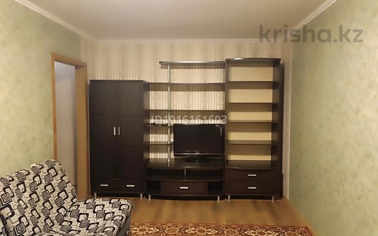 2-комнатная квартира · 44 м² · 1/4 этаж, Макатаева 198 — Кожамкулова за 240 000 ₸ в Алматы, Алмалинский р-н — фото 2