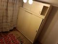 2-комнатная квартира · 44 м² · 1/4 этаж, Макатаева 198 — Кожамкулова за 240 000 ₸ в Алматы, Алмалинский р-н — фото 5