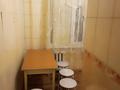 2-комнатная квартира · 44 м² · 1/4 этаж, Макатаева 198 — Кожамкулова за 240 000 ₸ в Алматы, Алмалинский р-н — фото 7