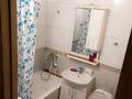 2-комнатная квартира · 44 м² · 1/4 этаж, Макатаева 198 — Кожамкулова за 240 000 ₸ в Алматы, Алмалинский р-н — фото 8