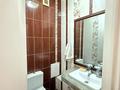 2-комнатная квартира · 77.5 м² · 2/9 этаж, ТКАЧЕВА 5 — СУПЕР ГОРЯЧАЯ ЦЕНА за 35.5 млн ₸ в Павлодаре — фото 11