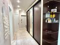 2-комнатная квартира · 77.5 м² · 2/9 этаж, ТКАЧЕВА 5 — СУПЕР ГОРЯЧАЯ ЦЕНА за 35.5 млн ₸ в Павлодаре — фото 9