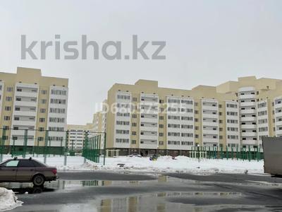 3-комнатная квартира, 75 м², 2/7 этаж, Сыганак за 35 млн 〒 в Астане, Есильский р-н