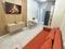2-бөлмелі пәтер · 52 м² · 15 қабат, Просп. Абая 160к7, бағасы: 25 000 ₸ в Алматы, Бостандыкский р-н