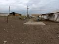 Сельское хозяйство · 110000 м² за 300 млн ₸ в Тюлькубасе — фото 2
