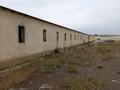 Сельское хозяйство · 110000 м² за 300 млн ₸ в Тюлькубасе — фото 9