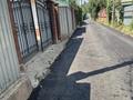 Жеке үй · 6 бөлме · 200 м² · 8 жүзд., Ақжар ш/а., бағасы: 85 млн ₸ в Алматы, Наурызбайский р-н — фото 2