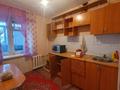 2-комнатная квартира, 52 м², 5/9 этаж, Гагарина 18 за 17.6 млн 〒 в Павлодаре