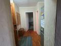 2-комнатная квартира, 52 м², 5/9 этаж, Гагарина 18 за 17.6 млн 〒 в Павлодаре — фото 9