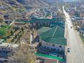 Школа, Образование, 6001 м² за 1.6 млрд 〒 в Алматы, Бостандыкский р-н — фото 10