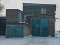 Свободное назначение · 200 м² за 8 млн ₸ в Сатпаев