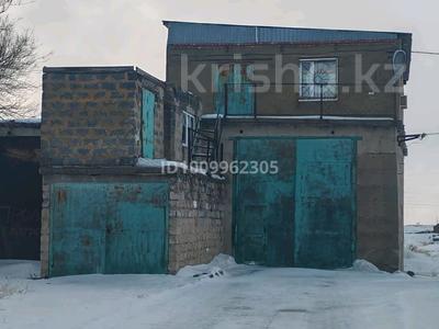 Еркін · 200 м², бағасы: 8 млн ₸ в Сатпаев