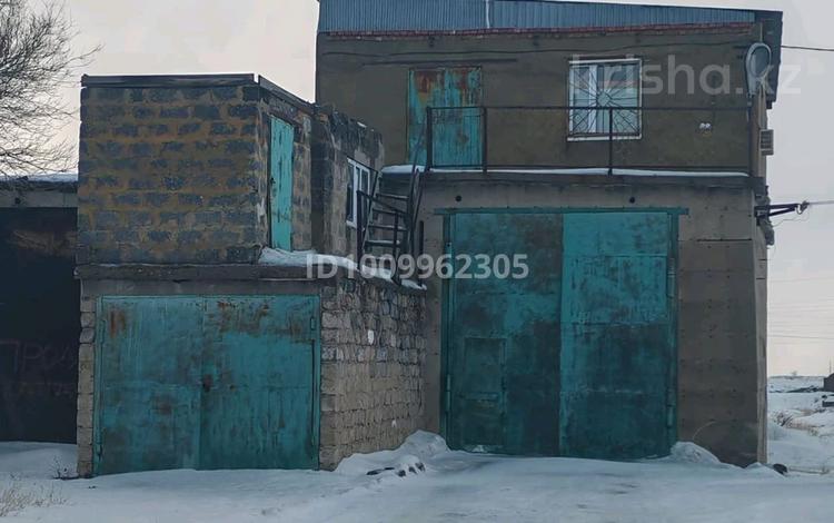 Свободное назначение · 200 м² за 8 млн ₸ в Сатпаев — фото 2