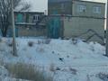 Свободное назначение · 200 м² за 8 млн ₸ в Сатпаев — фото 3