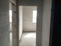 Жеке үй · 4 бөлме · 80 м² · 10 жүзд., Микрорайон 19, бағасы: 19.9 млн ₸ в Косшы — фото 19