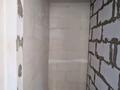 Жеке үй · 4 бөлме · 80 м² · 10 жүзд., Микрорайон 19, бағасы: 19.9 млн ₸ в Косшы — фото 20