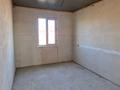 Жеке үй · 4 бөлме · 80 м² · 10 жүзд., Микрорайон 19, бағасы: 19.9 млн ₸ в Косшы — фото 21