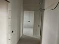 Жеке үй · 4 бөлме · 80 м² · 10 жүзд., Микрорайон 19, бағасы: 19.9 млн ₸ в Косшы — фото 15
