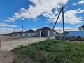 Жеке үй · 4 бөлме · 80 м² · 10 жүзд., Микрорайон 19, бағасы: 19.9 млн ₸ в Косшы