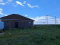 Жеке үй · 4 бөлме · 80 м² · 10 жүзд., Микрорайон 19, бағасы: 19.9 млн ₸ в Косшы — фото 2