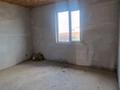 Жеке үй · 4 бөлме · 80 м² · 10 жүзд., Микрорайон 19, бағасы: 19.9 млн ₸ в Косшы — фото 9