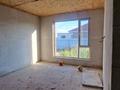 Жеке үй · 4 бөлме · 80 м² · 10 жүзд., Микрорайон 19, бағасы: 19.9 млн ₸ в Косшы — фото 10