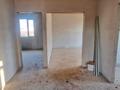 Жеке үй · 4 бөлме · 80 м² · 10 жүзд., Микрорайон 19, бағасы: 19.9 млн ₸ в Косшы — фото 11
