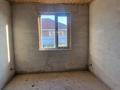 Жеке үй · 4 бөлме · 80 м² · 10 жүзд., Микрорайон 19, бағасы: 19.9 млн ₸ в Косшы — фото 12