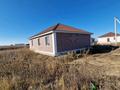 Жеке үй · 4 бөлме · 80 м² · 10 жүзд., Микрорайон 19, бағасы: 19.9 млн ₸ в Косшы — фото 3