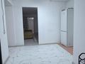 3-комнатная квартира · 65.1 м² · 11/11 этаж, Нажимединова 16 за 250 000 ₸ в Астане, Сарайшык р-н