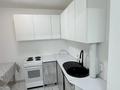 3-комнатная квартира · 65.1 м² · 11/11 этаж, Нажимединова 16 за 250 000 ₸ в Астане, Сарайшык р-н — фото 2