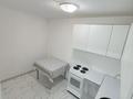 3-комнатная квартира · 65.1 м² · 11/11 этаж, Нажимединова 16 за 250 000 ₸ в Астане, Сарайшык р-н — фото 3