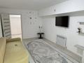 3-комнатная квартира · 65.1 м² · 11/11 этаж, Нажимединова 16 за 250 000 ₸ в Астане, Сарайшык р-н — фото 4