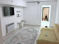 3-комнатная квартира · 65.1 м² · 11/11 этаж, Нажимединова 16 за 250 000 ₸ в Астане, Сарайшык р-н — фото 5