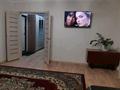 2-бөлмелі пәтер · 51 м² · 7/9 қабат, Орбита ш/а. — Магазин Карагандинец, бағасы: 12 000 ₸ в Караганде, Казыбек би р-н