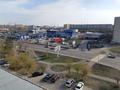 2-бөлмелі пәтер · 51 м² · 7/9 қабат, Орбита ш/а. — Магазин Карагандинец, бағасы: 12 000 ₸ в Караганде, Казыбек би р-н — фото 13
