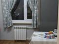 2-бөлмелі пәтер · 51 м² · 7/9 қабат, Орбита ш/а. — Магазин Карагандинец, бағасы: 12 000 ₸ в Караганде, Казыбек би р-н — фото 6