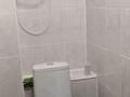 2-бөлмелі пәтер · 51 м² · 7/9 қабат, Орбита ш/а. — Магазин Карагандинец, бағасы: 12 000 ₸ в Караганде, Казыбек би р-н — фото 10